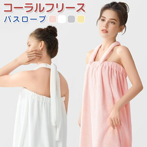 oX[u oXbv fB[X oXhX bv^I s[XoXbv [EFA | Xgbv p oX^I Cオ ^In ݒ ^I lp 