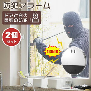 y2Zbgz hƃuU[ p hƃA[ l 剹 hƃuU[ hƃObY w  qǂ g փhA dr 130db gpObY Ɨp dquU[ ^  ^ g E