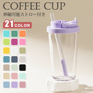  Xg[ hN{g vX`bNEH[^[{g EH[^[Jbv oR EH[^[{g  AEghA ^b` ] X|[cEH[^[{g