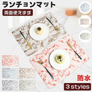 `}bg   􂦂 k `}bg H}bg H}bg e[u}bg Lb`}bg o[Vu U[ PVC v fM ϔM ` ~` ȉ~` mH 