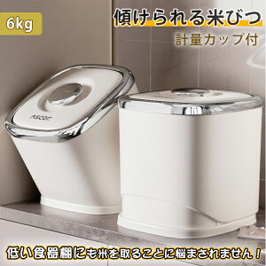Ăт 6kg 5kg Ăт vʕĂт Ď[  vʃJbvt ߂т ĂтP[X ğC 䏊 VN Lb` X px\ y h h e ۑe Vv 