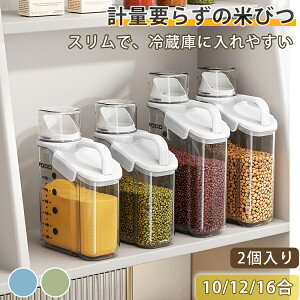 Ăт 2 1.2kg/1.5kg/2kg X ①Ɏ[ Ăт vʃJbvt NA Ď[  ߂т ĂтP[X ğC 䏊 VN Lb` v ڐt   Vv 