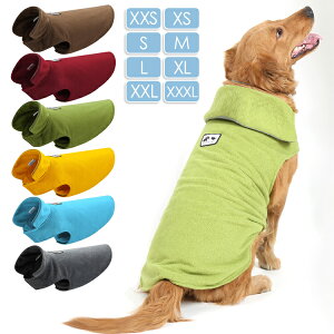 ybg   g  ̕ ~ ^ ^ hbOEGA  ybgEGA ybgObY t[X ₷ WPbg ۉ h tN^[ ybgpi  ̑^