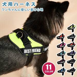 yz  n[lX O  qD ^ ^ ^ ȒP Ȃ EȂ  qh~ 킢  CjV ˃e[vt _炩 ʋC TCY