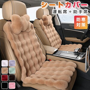  V[gNbV  3_Zbg 킢 ӂӂ g  tFCNt@[ ^] S 㕔  J[V[g V[gJo[  zc ItBX \t@ ӂ 