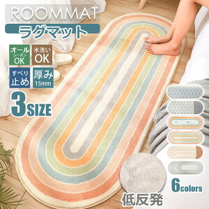 O}bg O }bg  ~ 􂦂  Q VM[O x  k ᔽ 唻 ~p J[ybg _ g  ƒp ӂӂ GgX xbhTCh 