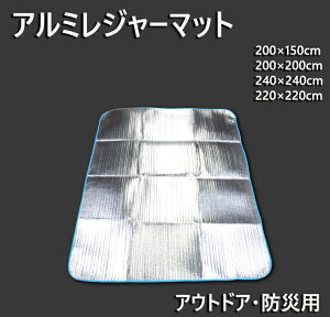 W[}bg W[V[g A~W[}bg A~W[V[g eg}bg eg~ Lv Ԍ oR  AEghA AEghA}bg y fM ۉ C 唻 A