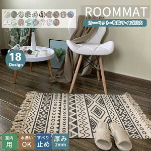 18J[/7TCY J[ybg O}bg }bg O   ` k 􂦂 tA}bg hA}bg x_ rO Rbg CeA GgX \t@[Jo[ D 