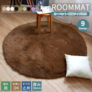 ~` O O}bg J[ybg }bg 􂦂 VM[  _炩 ~ 100 120 160 200 EHbVu tAO Z^[O  xbh[ rO  k Vv 