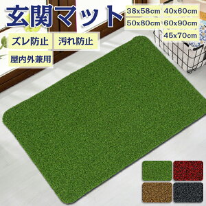 փ}bg O  DƂ 唻  o[ ^  k 􂦂 }bg  ~ O O}bg hA}bg D Vv Ɩp ƒp ӂ}bg z  g