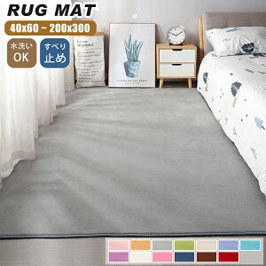 O O}bg 唻 J[ybg `FA}bg  k O~ ~ 􂦂 ӂӂ ` ` lp q Ԃ  傫 I[V[Y CeA rO Z