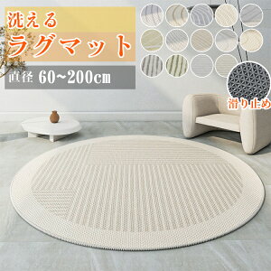 O}bg O ėp k ~` 唻 􂦂 ~ߕt `FA}bg fXN}bg  a 100 120 140 160 180 200 ی^ }bg Vv n J[ybg ۂO ~^O O~ 􉽊w