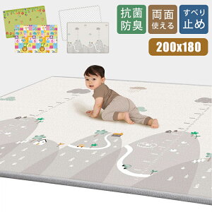 LbY}bg q ʎgp h  O vC}bg Aj} }Ee 킢 ȒP 􂦂 wKfXN fXNJ[ybg [}bg LbYO j̎q ̎q 