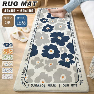 O}bg xbhTCh}bg `FA}bg 킢 􂦂 J[ybg Lb`}bg  ybg ԕ  @ ~ k q  Ȃ Ȃ O  NbV