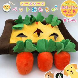 楽天市場 にんじん畑 犬の通販