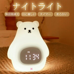 iCgCg N} uv Cg ڊo܂v kɌF A[ 킢 q  LED\  LEDv xbhTChv  Cg Xs[J[Cg 铔 USB[d