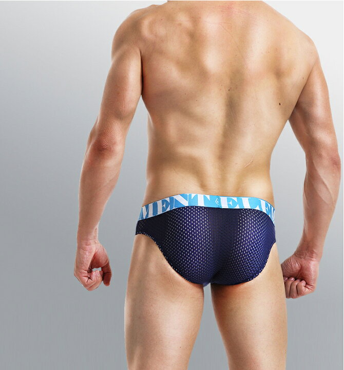 ブリーフ メンズ ビキニパンツ 男性下着 セクシー 立体 3枚セット 充実の品 ブリーフ メンズ ビキニパンツ 男性下着 セクシー 立体 3枚セット 充実の品