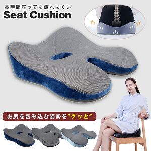 ֎q NbV V[gNbV  NbV ~ 􂦂 K  ^] fXN[N ̓ ̓ hV̓ ᔽ zc y CeA  Ջ ֎qp ᔽNbV