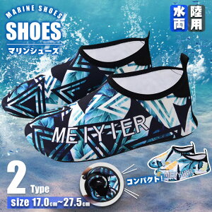 }V[Y yA r[`V[Y ANAV[Y EH[^[V[Y Vm[POV[Y _CrO p LbY q fB[X Y qǂ lp WjA jZb