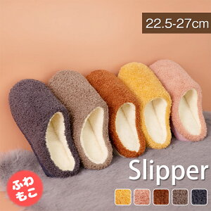 ySX2z Xbp g ~p  q ~ [V[Y Y fB[X  23-27.5cm 􂦂 Xb| ~ y {A  k Mtg v[g 