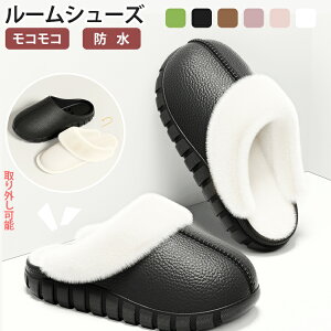 [V[Y Xbp fB[X Y ~  Ȃ  g h jp 􂦂 Xbp ~pXbp ~ ~p 􂦂  킢 傫TCY 