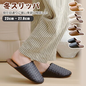 y2ȏ㑗z[V[Y Xbp fB[X Y ~ Ȃ  g ҂݃U[ {v  N h h  ~ 킢 y H~p ₦