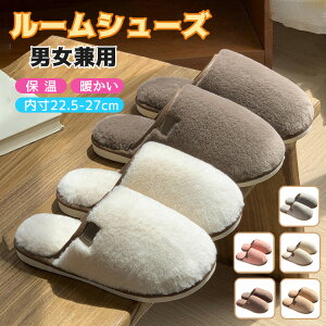 [V[Y ~ Xbp g fB[X Y jp  􂦂 Xbp ~Xbp ~pXbp ~ Ȃ ~p 傫TCY  l  j y