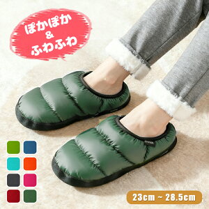 y2ȏ㑗z _EXbp [V[Y fB[X Y  ~ [Xbp  킢  􂦂 ӂӂ  ~ É  Xbp j