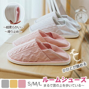 ySX2z [V[Y Xbp ƕt 2way 23-25cm Y fB[X   􂦂 Xb| ~ y ou[V  k ItBX I[V[