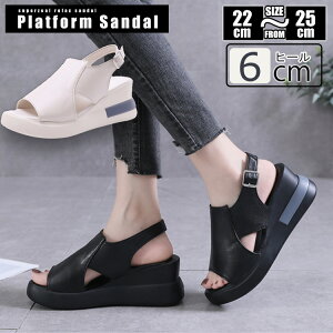 T_ fB[X X|[cT_  I[vgD EFbWT_ EFbW\[ Xj[J[ T_ r L y ʋC Xgbv v PU Vv JWA 