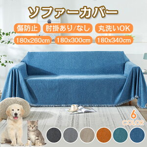 \t@Jo[ \t@[Jo[  L ybg ܂Ƃ̕ی Lp 1l| 2l| 4l| I| I  邾 􂢉\ XNGA Xgb` CeA L^ l I[V[Y