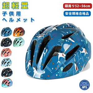 wbg q ] y LbYwbg qp TCY 52`56cm w ʋCQ AEghA CPSCKiii S Ռz XP{[ LbN{[h XP[g{[h TCNO 