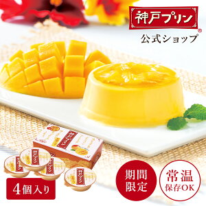 yXz _˃v Ïn}S[ 4 񂰑ܕt }S[v v _ _˓yY yY ݂₰ Mtg yY g[N v[g av[g َq a oYj