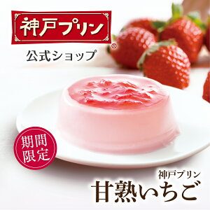 ő750~OFFN[| yXz_˃v Ïn 4  񂰑ܕt v _ _˓yY yY ݂₰ Mtg yY g[N v[g av[g َq a 