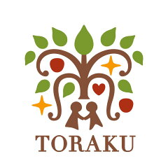 【公式】トーラク　楽天市場店