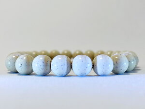 pAkYIIkGem Clinic CenterΊӕʏؕtII34327 34329