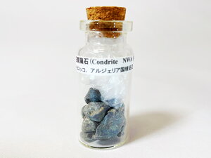 NWA Ύ覐΁IITnbRAAWFAߕӎYoIrP[Xt