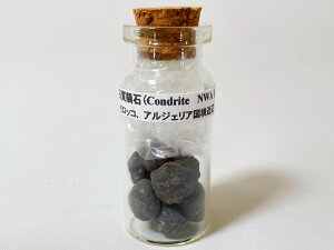 NWA Ύ覐΁IITnbRAAWFAߕӎYoIrP[Xt