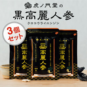 lQGLX480mgZkz QTv 3(90) юRY46Ngp ؍Y lQ 6N lQ NlQ NlQTvg lQGLX WZmTCh T|j yv