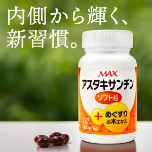 AX^LT`\tg 120(30) Tvg e@GCWOPA A`GCWO