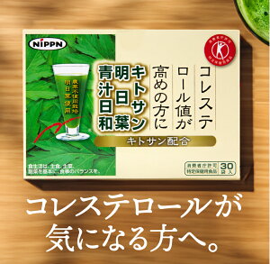 ygNzzRXe[AV^o` LgT t` 30ܓ(10j ؕs H@  _CGbg یpHi