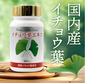 VC`EtGLX 90(30) |tFm[ t{mCh iCAV C`Et Tvg