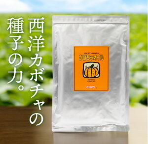 ڂIC J{`IC 120(60) y|J{` mJ{` Tvg