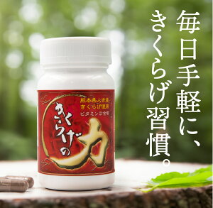 炰̗ 90(30) LNQ r^~D H@ S Tvg pE_[