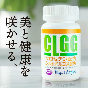 N`iVTv CLGG 90(30) Ȃ Tvg NZ`