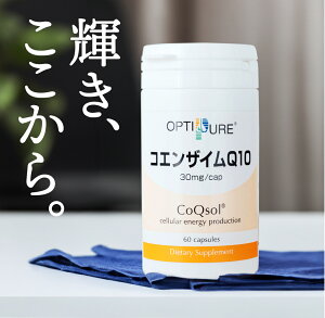 RGUCQ10 60(30) RGUCQ10 Tvg