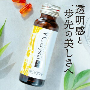 VCzCgNX^RG92 rg92 VC r^~ Tv hN y yGLX imRCh  g}g eIC I[u A}j MCT MCTICTv UN q GLX V[x[