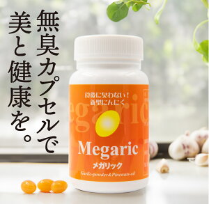 KbN 120(60) jjN Tvg AzG