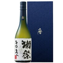 楽天市場】獺 祭 初心の通販