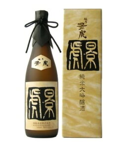 zTiՁîƂjđ 720mly{zyV^𑢁z